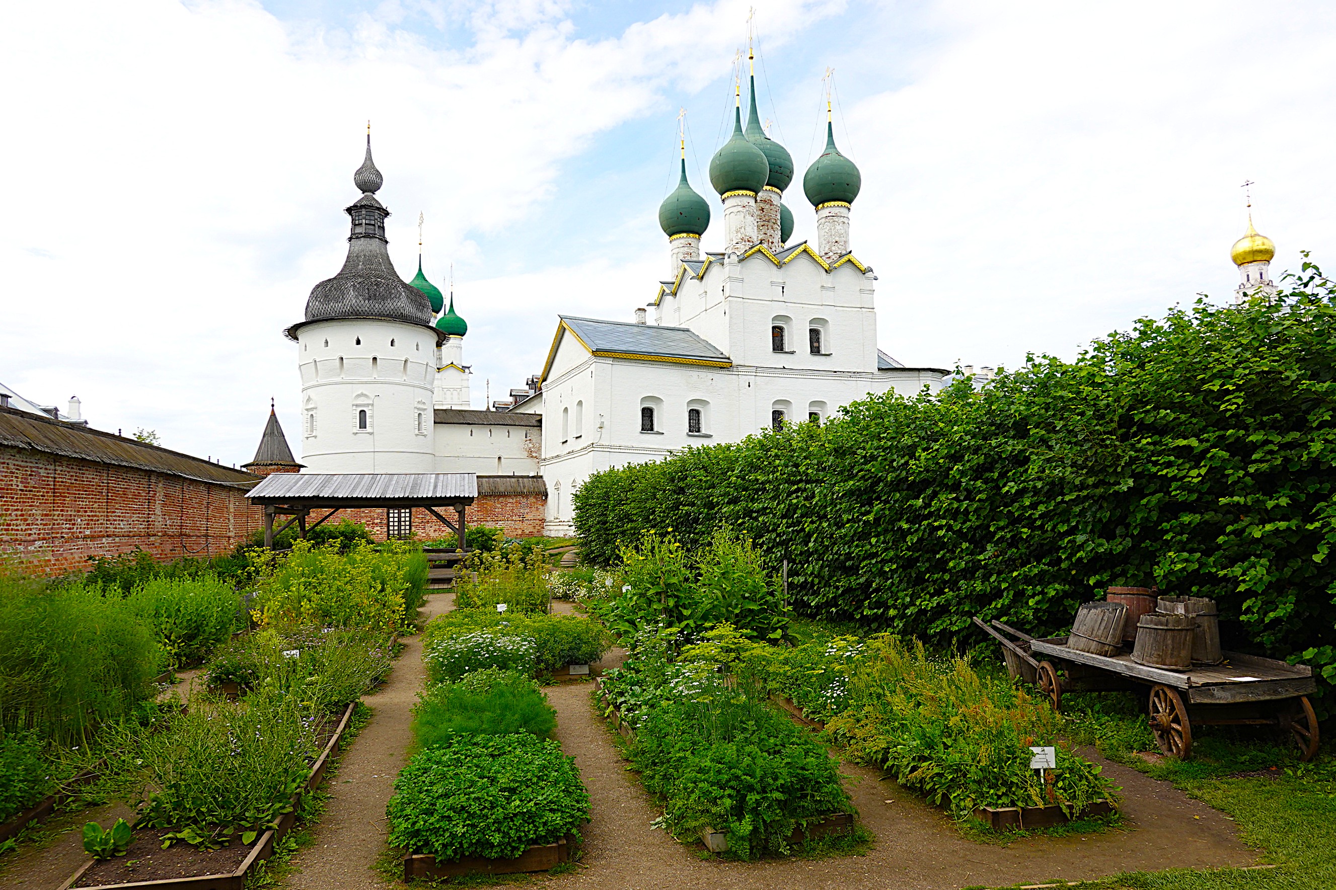 Ростов